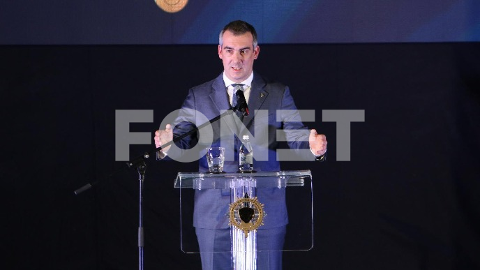 Orlić odmah da podnese ostavku